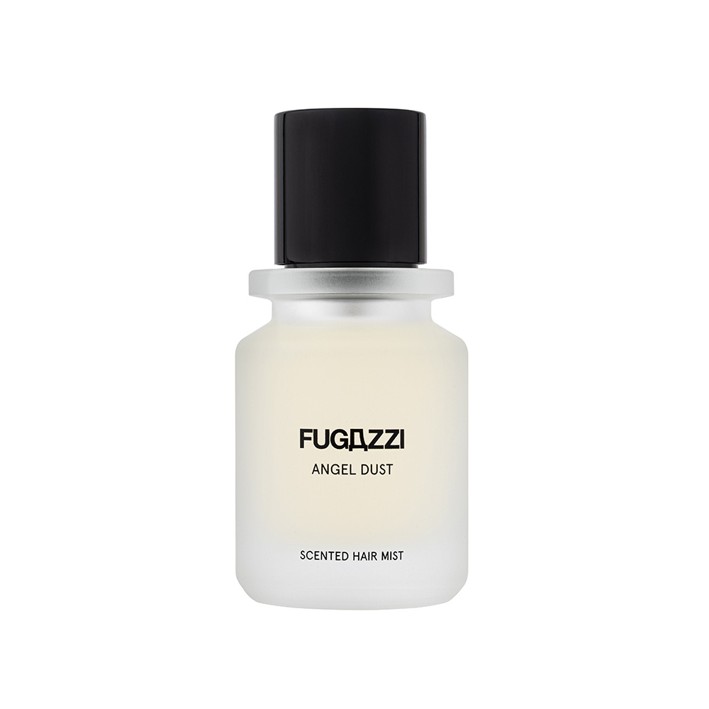 ANGEL DUST HAIR MIST